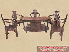 海南古典家具批發(fā) 海南紅木家具廠推薦