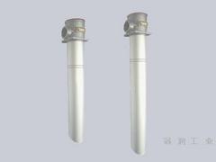 濾芯|重慶哪里有賣質(zhì)量硬的濾芯