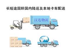 福建物流園一日游公司是你的besz 廈門保稅區服務的公司信息