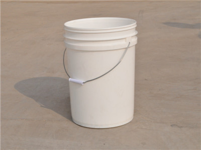 機(jī)油桶批發(fā)（）機(jī)油桶廠家（）機(jī)油桶批發(fā)商