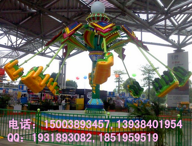 供應(yīng)直銷滎陽樂游空中射擊新型游樂設(shè)備KZSJ-8價格圖片廠家