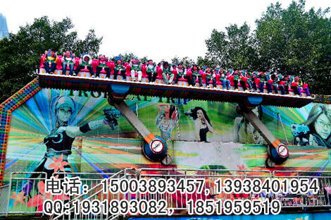 供應(yīng)音速波浪新型游樂設(shè)備價格圖片選擇滎陽樂游游樂設(shè)備廠