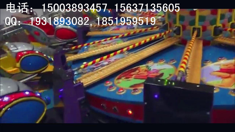 直銷滎陽樂游雷霆節拍/萬樂飛車/瘋狂玉米人游樂設備新款項目火爆上市