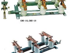 昆明電線電纜哪家好——華玲電力器材專業(yè)供應(yīng)云南電力線路器材