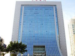 白蟻防治哪家好：服務(wù)好的白蟻防治廈門哪里有