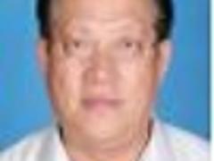 受歡迎的上海兒童醫(yī)學(xué)中心dg號_可信賴的dg號信息