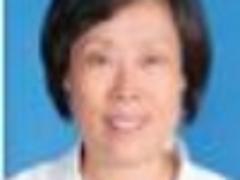 上海信譽好的新華醫院歐陽天祥dg號推薦——上海新華醫院整形外科歐陽天祥dg號