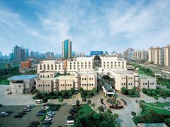 上海品牌好的上海新華醫院網上代掛號服務推薦——門診新華醫院網上代掛號