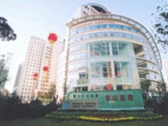 惠民快速跑腿網(wǎng)華山醫(yī)院魏明輝dg號服務(wù)價(jià)錢怎么樣 福州上海華山醫(yī)院網(wǎng)上dg號