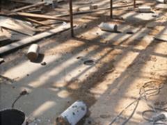 河北水鉆切割技術哪家好 河北廠房拆除