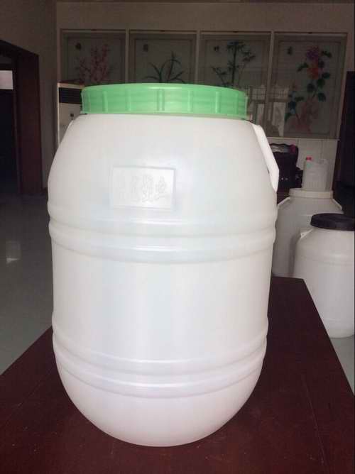 开封or新乡塑料胶桶vs邯郸治龙20L25L塑料胶桶现货