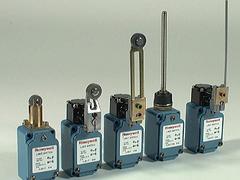 上海锍鏵供應全省具有口碑的PS45B高精度的磁原理壓力傳感器，代理PS45B高精度的磁原理壓力傳感器