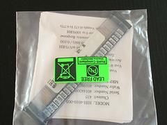 上海市報價合理的Honeywellhih-4000【供銷】：河北HONEYWELLHIH4000