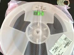 上海锍鏵供應全省銷量的HoneywellHih5030，便宜的溫濕度傳感器