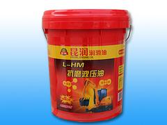 蘭州柳煉昆潤_專業(yè)的鋰基脂提供商——臨夏通用鋰基潤滑脂
