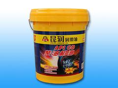 找實惠的鋰基脂當選蘭州柳煉昆潤——酒泉通用鋰基潤滑脂型號