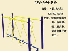 蘭州健身器材供應(yīng) 物超所值的健身器材盡在蘭州群星健身器材