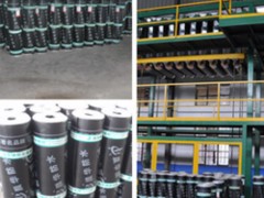 成都屋面防水堵漏sbs防水卷材防水涂料代理 劃算的成都屋面防水堵漏sbs防水卷材tg