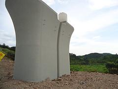 四川{yl}的地下室隧道防水堵漏公司_價(jià)格劃算的地鐵防水堵漏