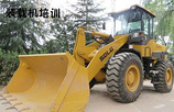 挖掘機(jī)培訓(xùn)費(fèi)用情況，全面的挖掘機(jī)培訓(xùn)