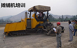 利潤高的推土機(jī)培訓(xùn)，四川推土機(jī)培訓(xùn)費(fèi)用咨詢