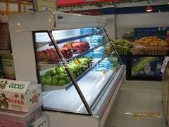 廠家推薦蔬菜保鮮柜：福建價位合理的蔬菜保鮮柜出售