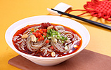 {yl}的火鍋培訓(xùn)學(xué)校 口碑好的鳳崗正宗重慶火鍋培訓(xùn)學(xué)校