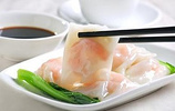 優質的可信賴的培訓學校_信譽好的湖南牛肉面培訓機構