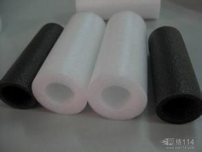 天津珍珠棉泡沫護角生產廠家  珍珠棉泡沫護角批發價 鑫泰