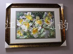 江蘇手工刺繡哪家好——供應優(yōu)質(zhì)手工刺繡