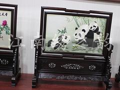 蘇州雙面繡繡法|蘇州銷量好的雙面繡哪里可以買到