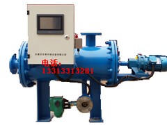 石家莊哪里有供應(yīng)專業(yè)的差壓式全自動過濾機(jī)，差壓式全自動過濾機(jī)廠家批發(fā)