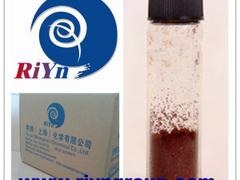 218600-53-4生產(chǎn)廠家|專業(yè)的RTA 402公司——宇瑞化學(xué)公司