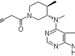 品牌好的雙三苯基磷二氯化鈀提供商，雙三苯基膦二氯化鈀生產(chǎn)基地