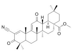 稱心的三氯化銠哪里有賣 哪里有三氯化銠