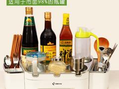 百隆櫥柜經營部韓國進口喜客大單槽_精品韓國進口喜客大單槽_東營櫥柜價格