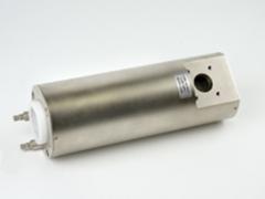 甘爾美電子設(shè)備公司_信譽(yù)好的Gulmay（高美）微焦點(diǎn)高壓發(fā)生器公司：高美微焦點(diǎn)