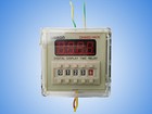 PF113A繼電器底座|質量好的繼電器底座溫州口碑好的公司供應
