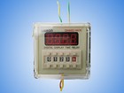 柳工電氣供應(yīng)全省銷(xiāo)量的DH48S時(shí)間繼電器_雙設(shè)定繼電器