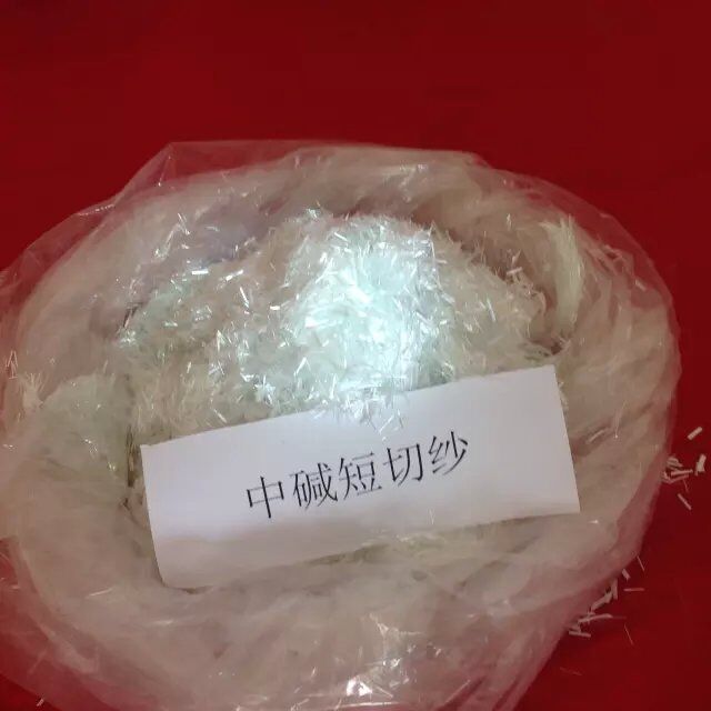 【細節決定成敗】河南玻璃纖維纏繞紗批發廠家/圖片