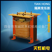 天虹機(jī)電設(shè)備供應(yīng)全省品牌好的控制變壓器|變壓器廠家