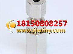 福州品牌好的氣化灶價格：湖南醇基燃料電子氣化灶