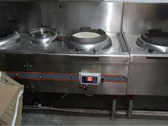 好的醇基燃料智能電子氣化爐，價(jià)位合理的醇基燃料氣化爐價(jià)格怎么樣