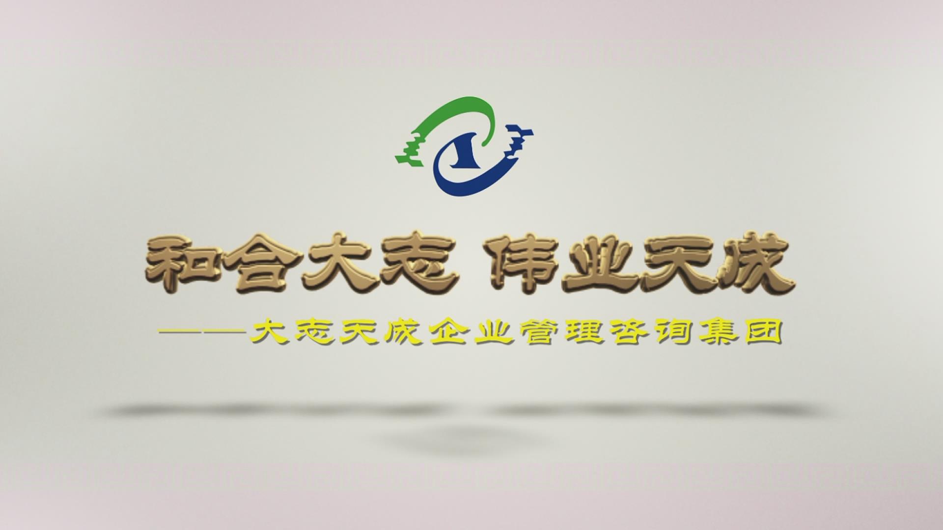 品牌宣傳哪家廣告公司做的效果好，小編推薦口碑好的產品