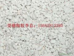 珍珠巖防火門芯板供應 【薦】物超所值的珍珠巖防火門芯板_廠家直銷