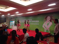 陜西資深的包裝盒設計公司，創意包裝盒設計