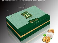 全面的開業慶典公司：優質活動策劃公司在陜西