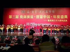 廣告設計制作廠家推薦|西安廣告設計制作