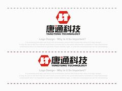 專業的戶外媒體廣告發布——【戶外廣告公司】推薦