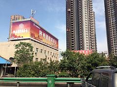 未央廣告設計制作 廣告設計制作提供商哪家好